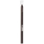  Eyeliner Tattoo Liner 910 Bold Brown MAYBELLINE NEW YORK 