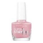  Vernis à Ongles Superstay 7 Days Gel Fortifiant 135 Rose Nude MAYBELLINE NEW YORK 