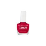  Vernis à Ongles Superstay 7 Days Gel Fortifiant 08 Rouge Passion MAYBELLINE NEW YORK 