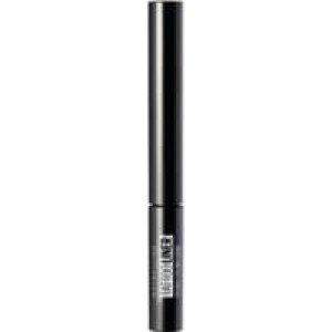  Eyeliner Tattoo Liner Liquide 710 Noir MAYBELLINE NEW YORK 