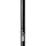  Eyeliner Tattoo Liner Liquide 710 Noir MAYBELLINE NEW YORK 