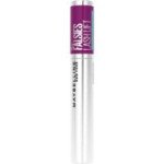  Mascara Falsies Lash Lift Waterproof Noir MAYBELLINE NEW YORK 