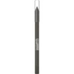  Eyeliner Tattoo Liner 902 Grayish Black MAYBELLINE NEW YORK 