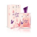  Eau de Toilette Echappée Belle  EAU JEUNE 