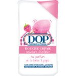  Crème de Douche Parfum Barbe à Papa  DOP 