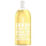  Savon Liquide Extra Pur de Marseille SAVON LE NATUREL 