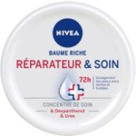  Baume réparateur NIVEA 