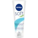  Crème hydratante Soft visage corps mains NIVEA 