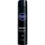  Déodorant Spray homme anti transpirant NIVEA MEN 