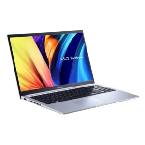 PC Portable Vivobook 15X - 15.6" - Argent ASUS