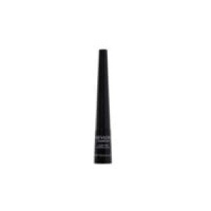  Eyeliner black colorstay REVLON 