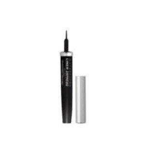  Eyeliner Express Noir MAYBELLINE NEW YORK 