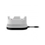  Chargeur Metavolt Blanc - PS5 