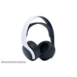  Casque micro sans fil PULSE 3D 