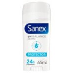  Déodorant Stick Dermo Protector SANEX 