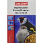  Beaphar Patée D'insectes Pour Oiseaux 100gr 