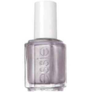  Essie - Vernis À Ongles 13,5 Ml - 518 Out Of This World  