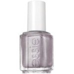  Essie - Vernis À Ongles 13,5 Ml - 518 Out Of This World  