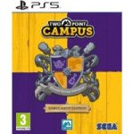  Two Point Campus Enrolment Edition Ps5 