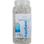  Gravier Pour Aquariums Blanc 750 Ml Animallparadise 