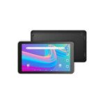  Tablette 10.1" Tab129 32go LOGICOM 