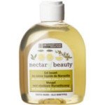 Gel lavant savon liquide de Marseille NECTAR OF BEAUTY 