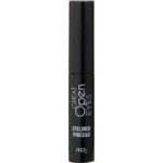  Eyeliner pinceau 02 Brun PRO'S 