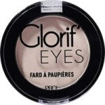  Fard à paupières Glorif' Eyes Rose Dragée 01 PRO'S 