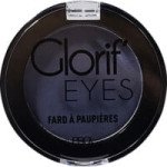  Fard à paupières Glorif' Eyes Bleu Nuit 02 PRO'S 