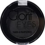  Fard à paupières Glorif' Eyes Noir 04 PRO'S 