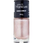  Vernis à ongles Rose Perle 04 PRO'S 