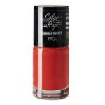  Vernis à ongles 06 PRO'S 