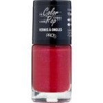  Vernis à ongles 15 Cocktail PRO'S 