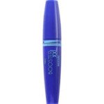  Mascara Booster Waterproof XXL noir PRO'S 