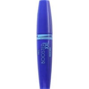  Mascara Booster Waterproof XXL noir PRO'S 