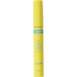  Mascara 360° noir PRO'S 