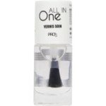  Vernis soin All In One PRO'S 