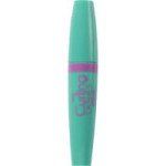 Mascara Curling Lashes n°001 noir PRO'S 