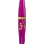  Mascara Tiger Eyes noir PRO'S 