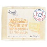  Savon de Marseille brut SIMPL 