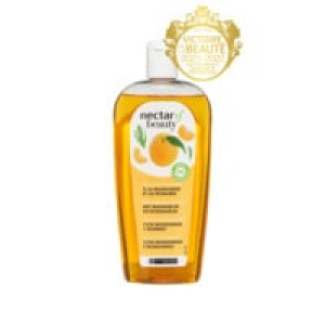  Gel Douche mandarine romarin PRO'S 