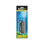  Tetra - Cartouche De Filtration Pour Filtre Brillant 