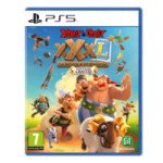  Asterix & Obelix XXXL   PS5 