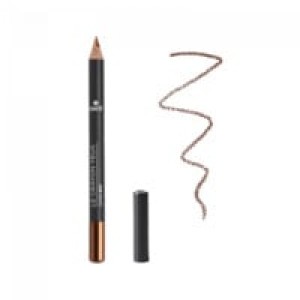  Crayon Yeux Certifié Bio - Bronze Cuivré  