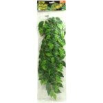  Exoterra Feuillage Ficus Pour Reptiles Grand 