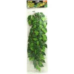  Exoterra Feuillage Ficus Pour Reptiles Grand 