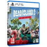  Dead Island 2  Day One Edition  PS5 