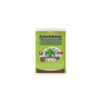  Tetra Activesubstrate 6l 