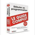 Python précis et concis : Python 3.4 et 2.7 - Livre (Hors Collection)