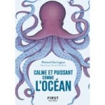  Petit Livre De - Calme Et Puissant Comme L'océan 